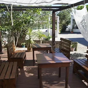 Apartamento Residencial Mar Azul Da Pinheira, Palhoça